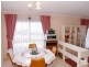 99 Braeside Avenue, Seacombe Heights SA 5047