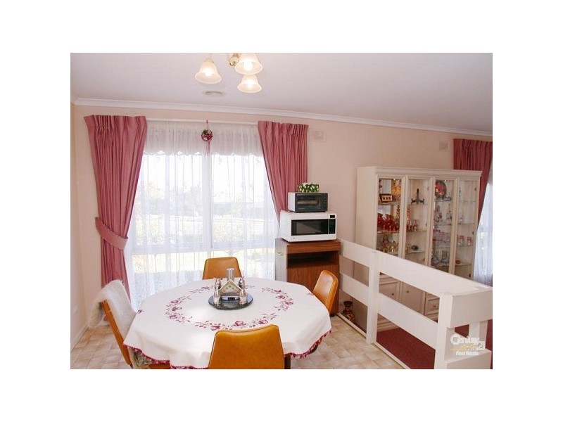 99 Braeside Avenue, Seacombe Heights SA 5047