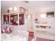 99 Braeside Avenue, Seacombe Heights SA 5047