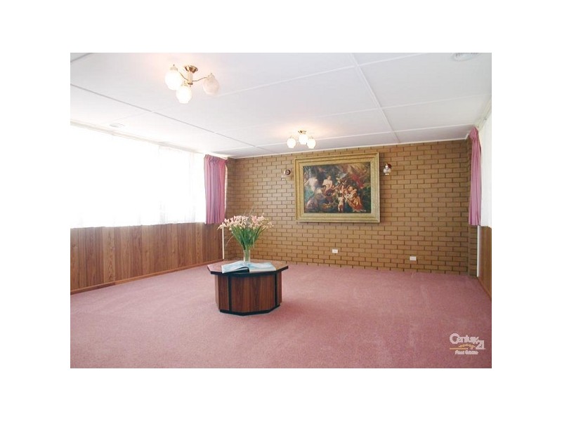 99 Braeside Avenue, Seacombe Heights SA 5047