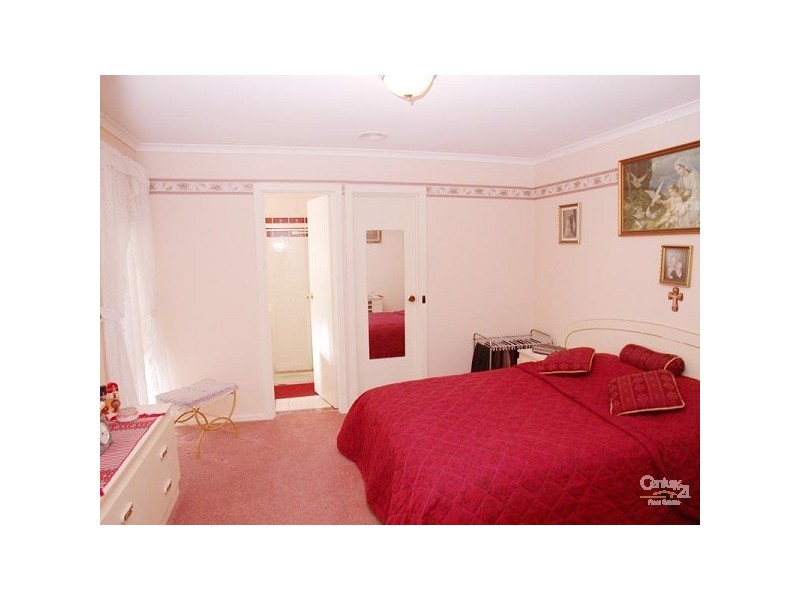 99 Braeside Avenue, Seacombe Heights SA 5047