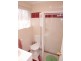 99 Braeside Avenue, Seacombe Heights SA 5047