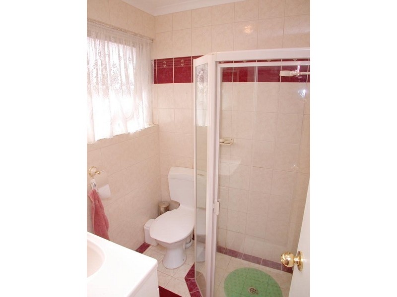 99 Braeside Avenue, Seacombe Heights SA 5047