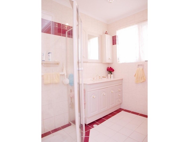 99 Braeside Avenue, Seacombe Heights SA 5047