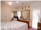 99 Braeside Avenue, Seacombe Heights SA 5047