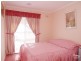 99 Braeside Avenue, Seacombe Heights SA 5047