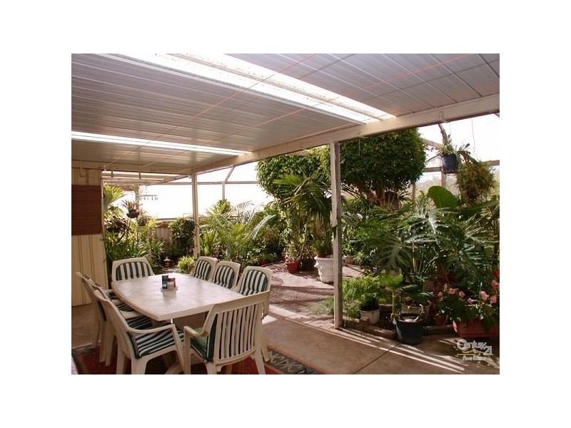 99 Braeside Avenue, Seacombe Heights SA 5047