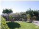99 Braeside Avenue, Seacombe Heights SA 5047