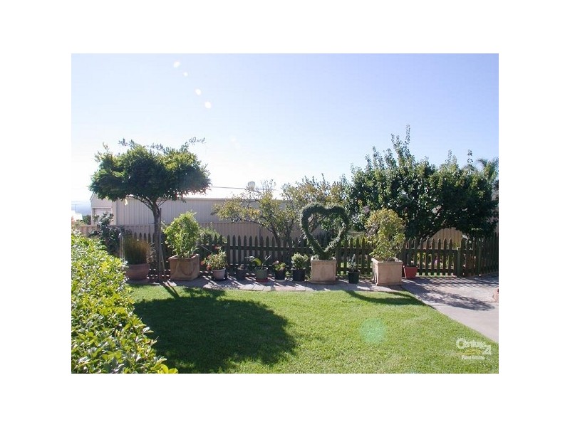 99 Braeside Avenue, Seacombe Heights SA 5047