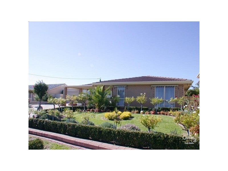 99 Braeside Avenue, Seacombe Heights SA 5047