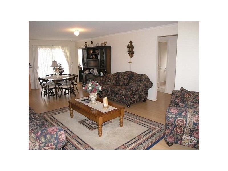 3-164 Hub Drive, Aberfoyle Park SA 5159