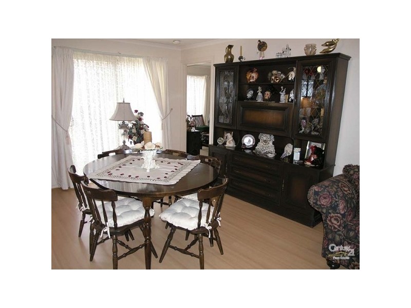 3-164 Hub Drive, Aberfoyle Park SA 5159