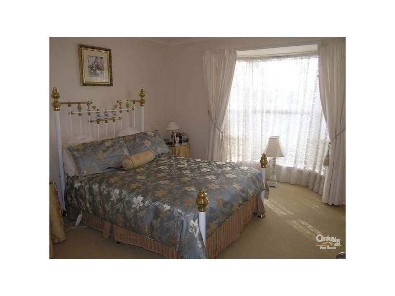 3-164 Hub Drive, Aberfoyle Park SA 5159