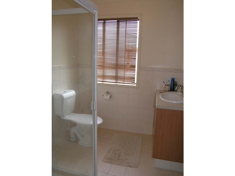 3-164 Hub Drive, Aberfoyle Park SA 5159