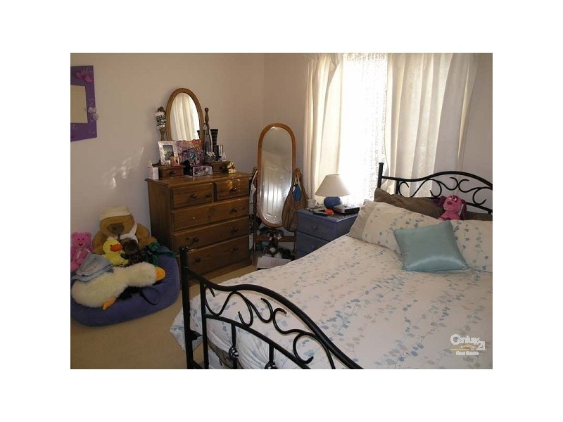 3-164 Hub Drive, Aberfoyle Park SA 5159