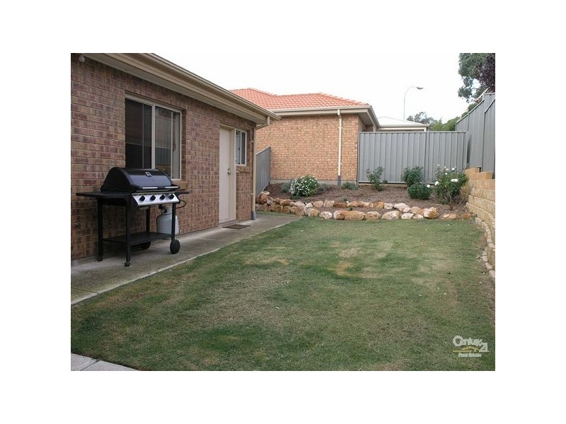 3-164 Hub Drive, Aberfoyle Park SA 5159