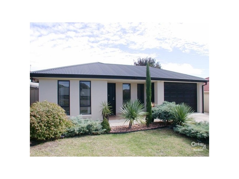 9 Alkirna Court, Morphett Vale SA 5162