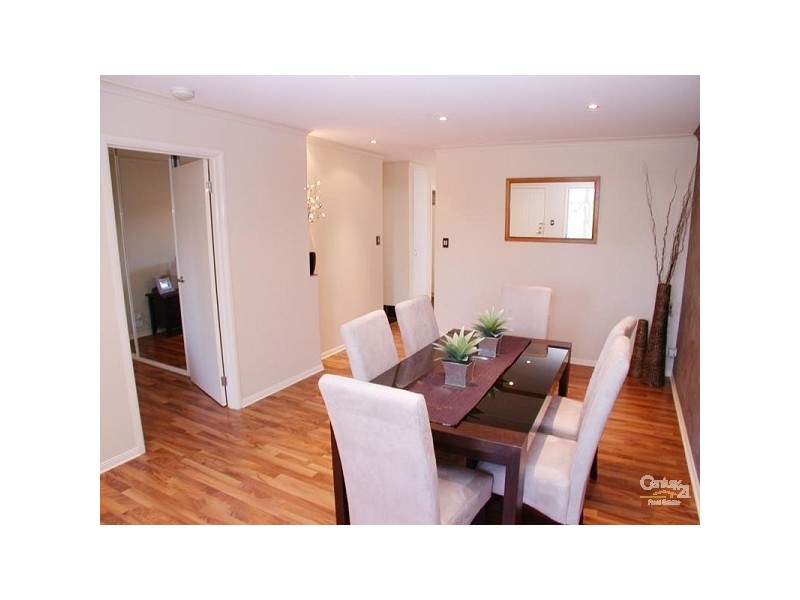 9 Alkirna Court, Morphett Vale SA 5162