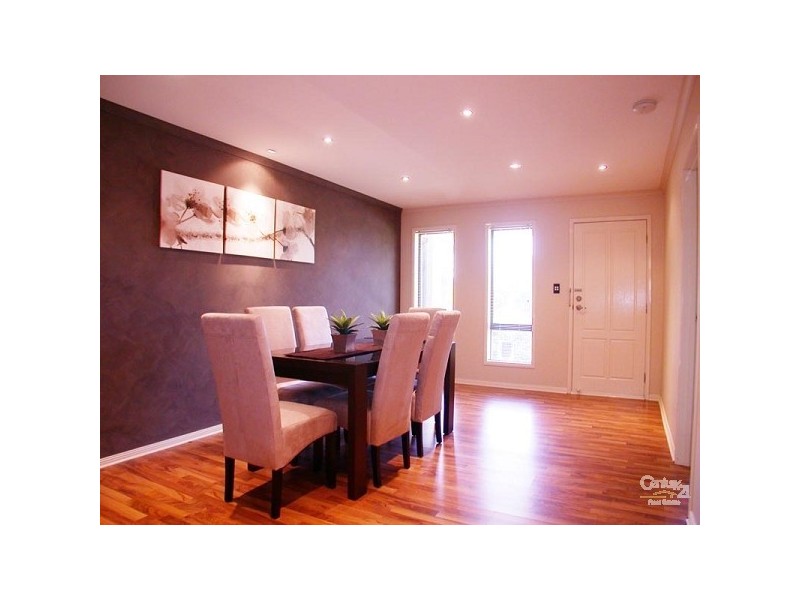 9 Alkirna Court, Morphett Vale SA 5162