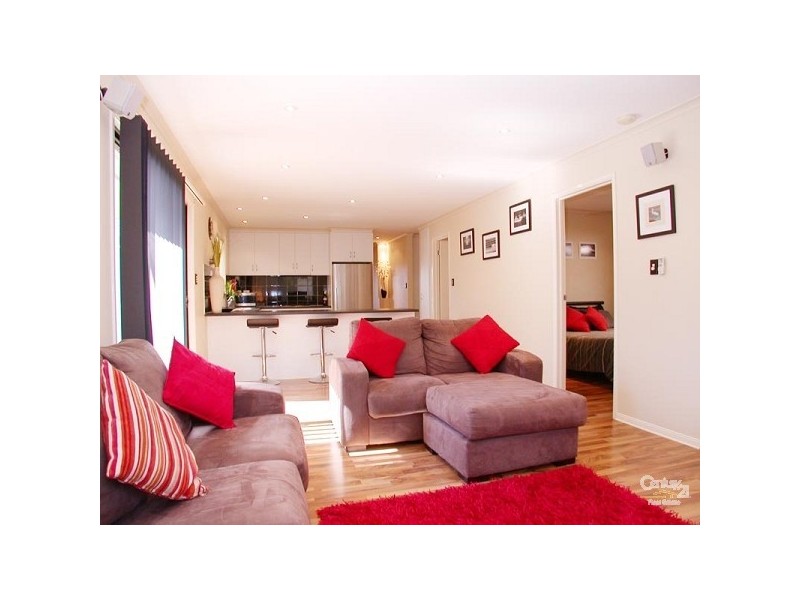 9 Alkirna Court, Morphett Vale SA 5162