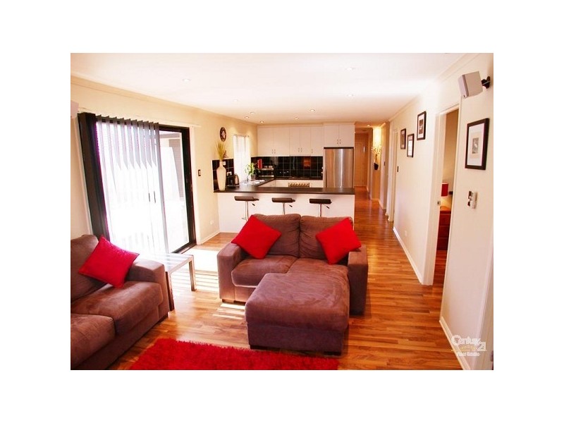 9 Alkirna Court, Morphett Vale SA 5162