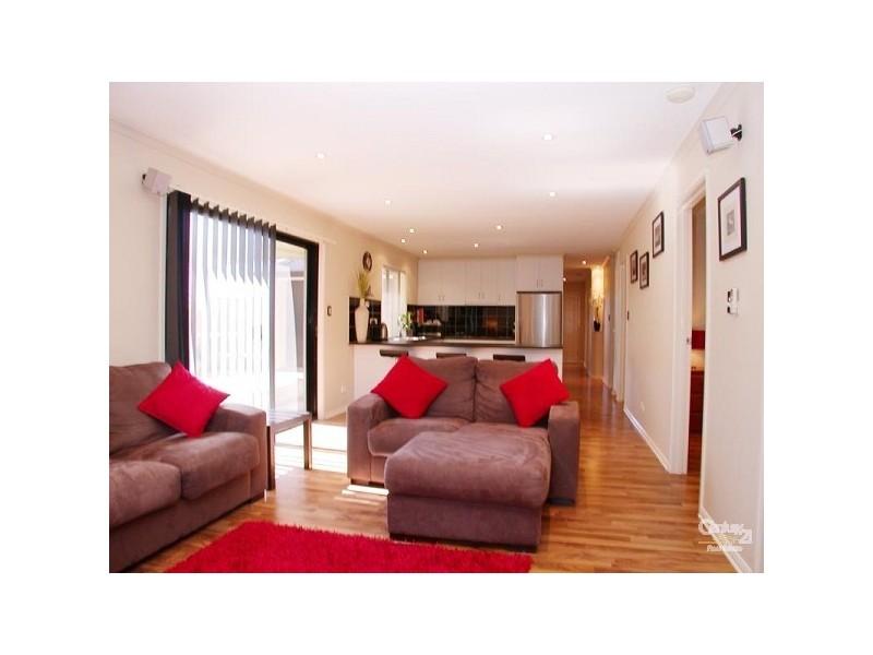 9 Alkirna Court, Morphett Vale SA 5162