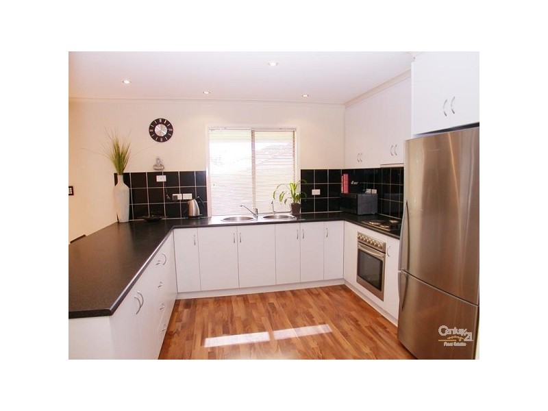 9 Alkirna Court, Morphett Vale SA 5162