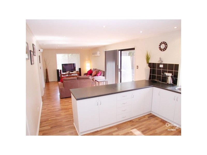 9 Alkirna Court, Morphett Vale SA 5162