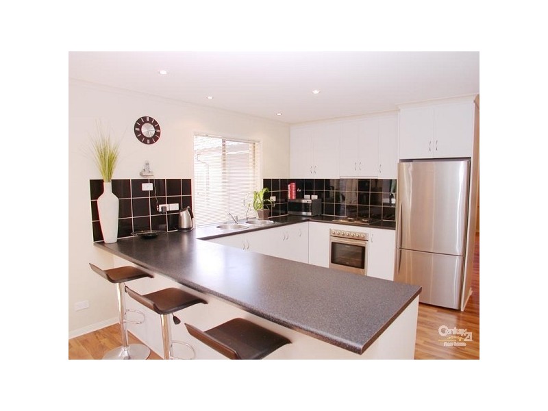 9 Alkirna Court, Morphett Vale SA 5162