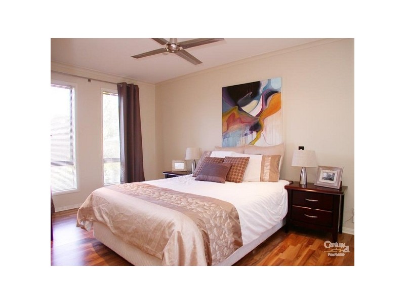 9 Alkirna Court, Morphett Vale SA 5162