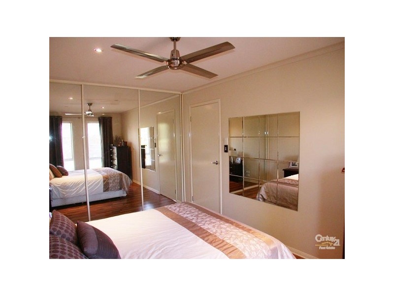 9 Alkirna Court, Morphett Vale SA 5162