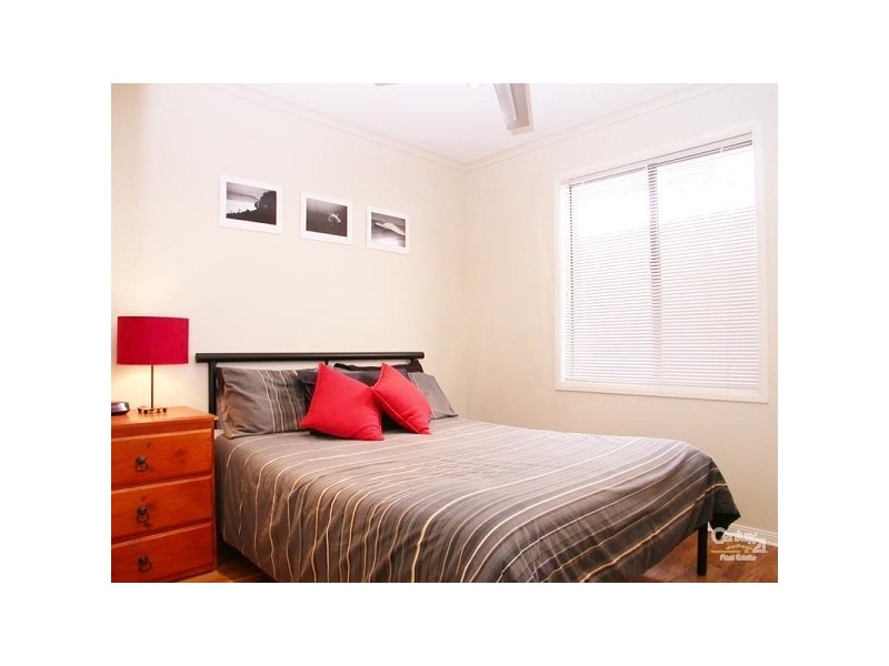 9 Alkirna Court, Morphett Vale SA 5162