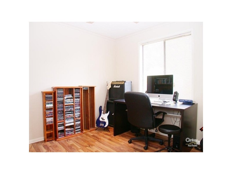 9 Alkirna Court, Morphett Vale SA 5162