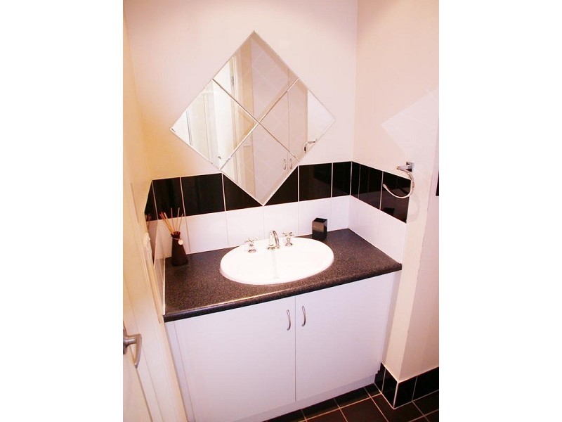 9 Alkirna Court, Morphett Vale SA 5162