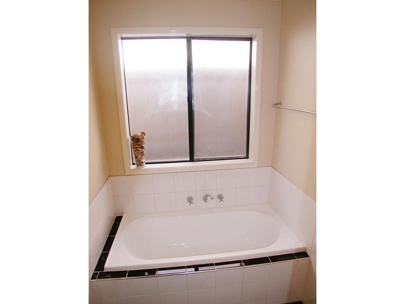 9 Alkirna Court, Morphett Vale SA 5162