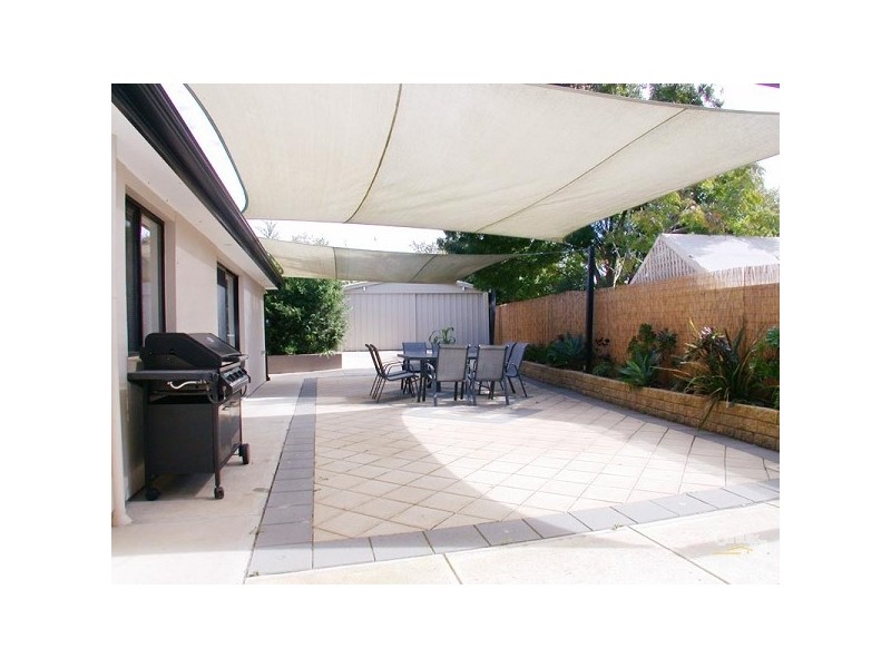 9 Alkirna Court, Morphett Vale SA 5162