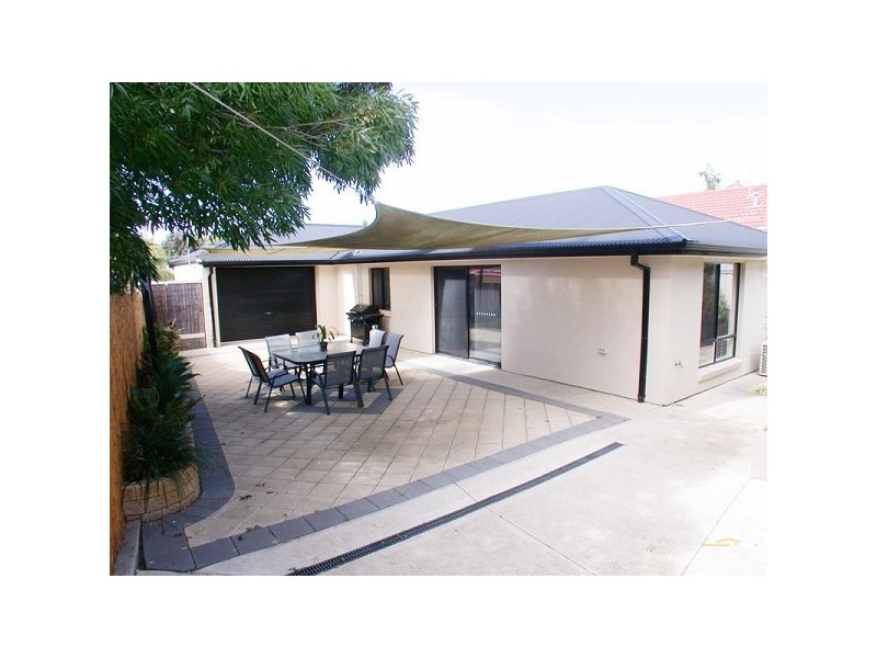 9 Alkirna Court, Morphett Vale SA 5162