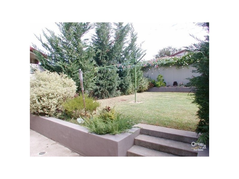 9 Alkirna Court, Morphett Vale SA 5162