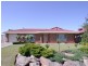 88 Mawson Cct, Woodcroft SA 5162