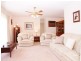 88 Mawson Cct, Woodcroft SA 5162
