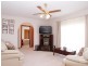 88 Mawson Cct, Woodcroft SA 5162