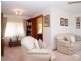 88 Mawson Cct, Woodcroft SA 5162