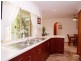 88 Mawson Cct, Woodcroft SA 5162