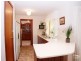 88 Mawson Cct, Woodcroft SA 5162