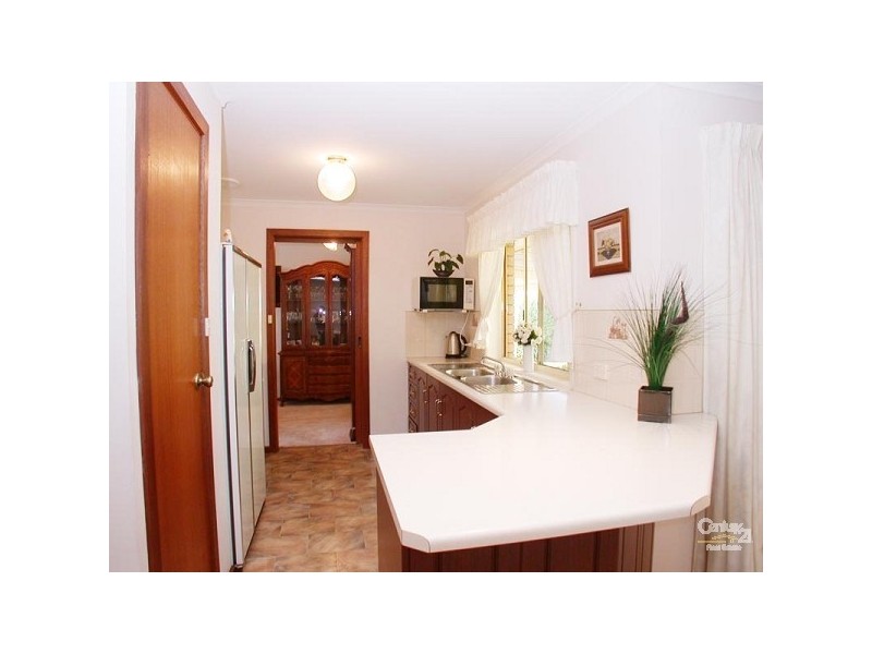 88 Mawson Cct, Woodcroft SA 5162