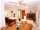 88 Mawson Cct, Woodcroft SA 5162