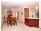 88 Mawson Cct, Woodcroft SA 5162