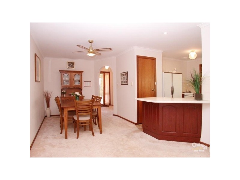 88 Mawson Cct, Woodcroft SA 5162