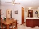 88 Mawson Cct, Woodcroft SA 5162