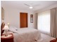 88 Mawson Cct, Woodcroft SA 5162